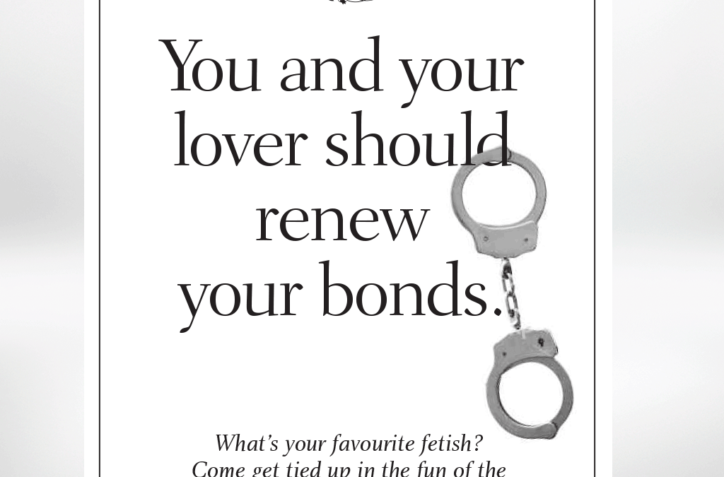 Yes! This was a real job!