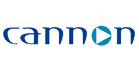 cannonlogo