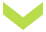 green-chevron2